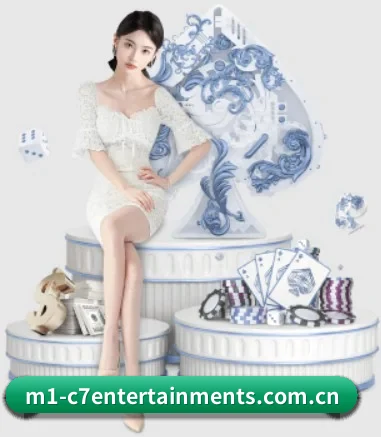 公司成立 - c7娱乐h5正式成立,获得国际权威机构颁发的合法运营资质,开启华人在线休闲娱乐新篇章。