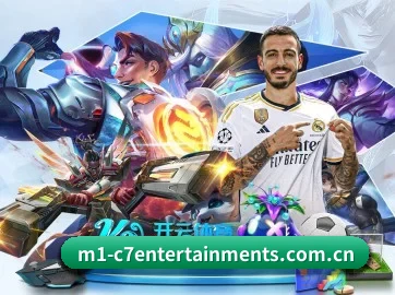 系统革新