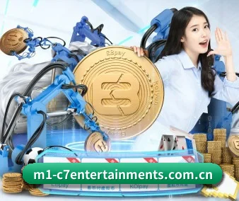 AI 革新 - 全面拥抱AI技术,智能化推荐系统全面上线,用户体验再升级。