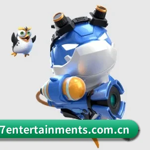 c7娱乐h5 APP