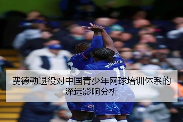 费德勒退役对中国青少年网球培训体系的深远影响分析
